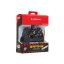 Rampage SG-R360 USB Gamepad Black