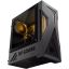 Asus TUF Gaming T500 (2026) Solar Eclipse Gray