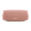 JBL Charge 6 Bluetooth Speaker Pink