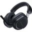 Turtle Beach Stealth 700PC Gen3 gaming fejhallgató headset fehér
