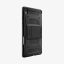 Spigen Tough Armor Pro case for Samsung Galaxy Tab S11 Black