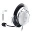 Razer BlackShark V2 Pro (Xbox Licensed) Wireless Bluetooth Gaming Headset White
