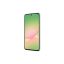 Samsung A566B Galaxy A56 5G 128GB DualSIM Awesome Olive
