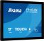 iiyama 17