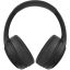 Panasonic RB-M300BE-K Bluetooth Headset Black