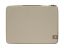 HP Spectre Folio Sleeve 16