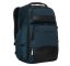 Targus HeritageLuxe Backpack 16