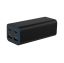 Gembird 4-port 100W GaN USB PowerDelivery fast charger Black
