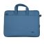 Trust Bologna Eco-friendly Slim Laptop Bag for 16