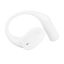 JBL Sense Lite Bluetooth Headset White