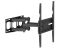 Tracer WallFlex TV Wall Mount 32