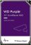 4.0TB Western Digital WD43PURZ Purple Recertified