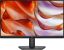 Dell 24' SE2425HM FHD IPS 8ms HDMI DSUB Black 100Hz 210-BQZT