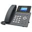Grandstream GRP 2603P vonalas VoIP telefon