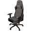 FURY Shinai S8 Gaming Chair Grey
