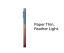 Pitaka Edge Case for Google Pixel 11 California Dream Sunset 2.0