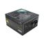AZZA 750W 80+ Bronze PSAZ-750W ARGB