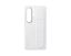 Samsung Galaxy S25 Ultra Standing Grip Case White