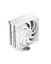 DeepCool AK400 Digital Pro White