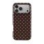 Burga Tough Magsafe Case for iPhone 17 Pro Sorry Busy