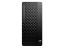 HP ProDesk 4 Tower G1i Black