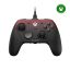 GameSir G7 Pro Tri-Mode Wireless Bluetooth Gamepad Shadow Ember