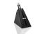 Egér kiegészítő Endgame Gear MB1 Mouse-Bungee Fekete