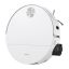 MOVA S70 Roller White