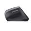 Trust TM-270 Wireless Ergonomic Mouse Black