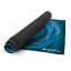 Sharkoon Skiller SFM12 Gaming Szőnyeg Undertow