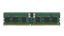 Kingston Technology KSM56R46BS8PMI-16HAI memóriamodul 16 GB 1 x 16 GB DDR5 5600 MT/másodperc 288-pin DIMM ECC