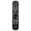 Savio RC-24 LG SMART universal remote control