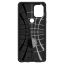 Spigen Rugged Armor for Motorola Moto G Stylus 5G Black