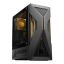 Asus TUF Gaming T500MV-13620H426W Solar Eclipse Gray