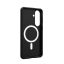 UAG Dot case for Samsung Galaxy S26+ Black