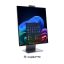 Lenovo ThinkCentre X AIO