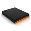 Seagate 2TB 2,5