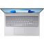 Asus X1504MA-BQ056 Silver