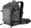 Vanguard Alta Adventure LB20L Lightweight Backpack Black
