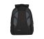 Wenger Mythos Laptop Backpack 16