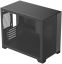 Formula Air Mesh G6 Tempered Glass Black