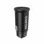 Canyon CNS-CCA20B 20W Car Charger Black