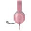 Razer Blackshark V2 X for PlayStation Headset Quartz