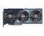 ASRock Radeon RX9070 XT Monster Hunter Wilds Edition 16GB