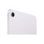 Apple iPad mini (2024) 8,3