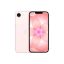 Apple iPhone 17e 256GB Soft Pink