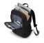 Dicota Scale Laptop Backpack Eco 17,3
