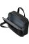 Samsonite Spectrolite 4.0 Notebook briefcase slim 15,6