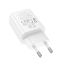 Hoco 30W PD Wall Charger White