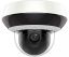 Hikvision DS-2DE2A404IW-DE3(C0)(S6)